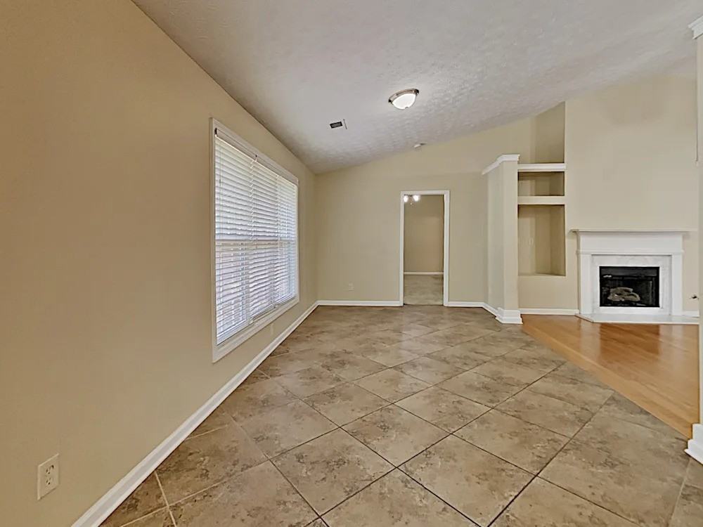 3185 Millash Run #NA - Photo 3 of 12