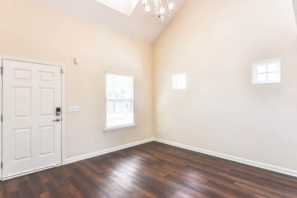 3041 Bracey Pl #NA - Photo 2 of 15