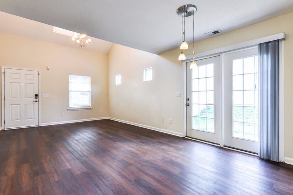 3041 Bracey Pl #NA - Photo 3 of 15