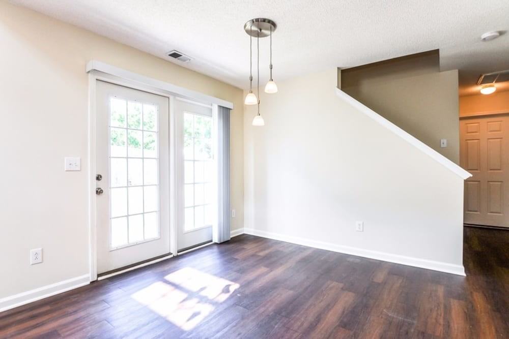 3041 Bracey Pl #NA - Photo 4 of 15