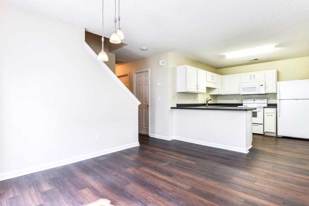 3041 Bracey Pl #NA - Photo 5 of 15