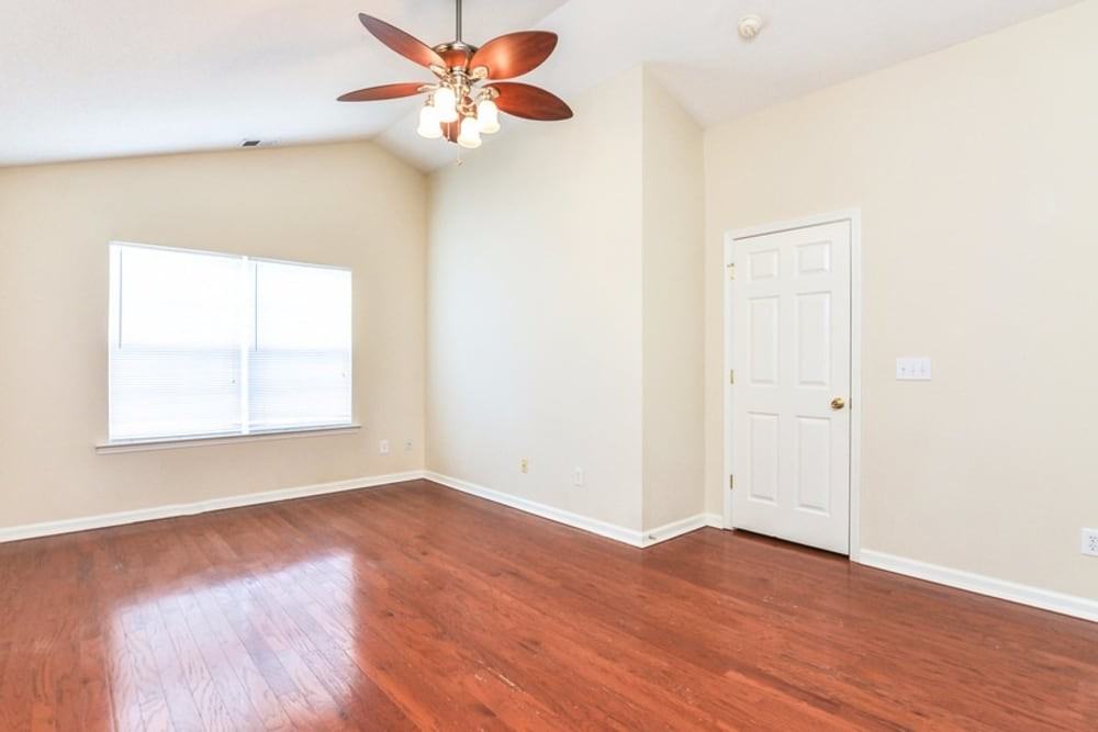 3041 Bracey Pl #NA - Photo 6 of 15