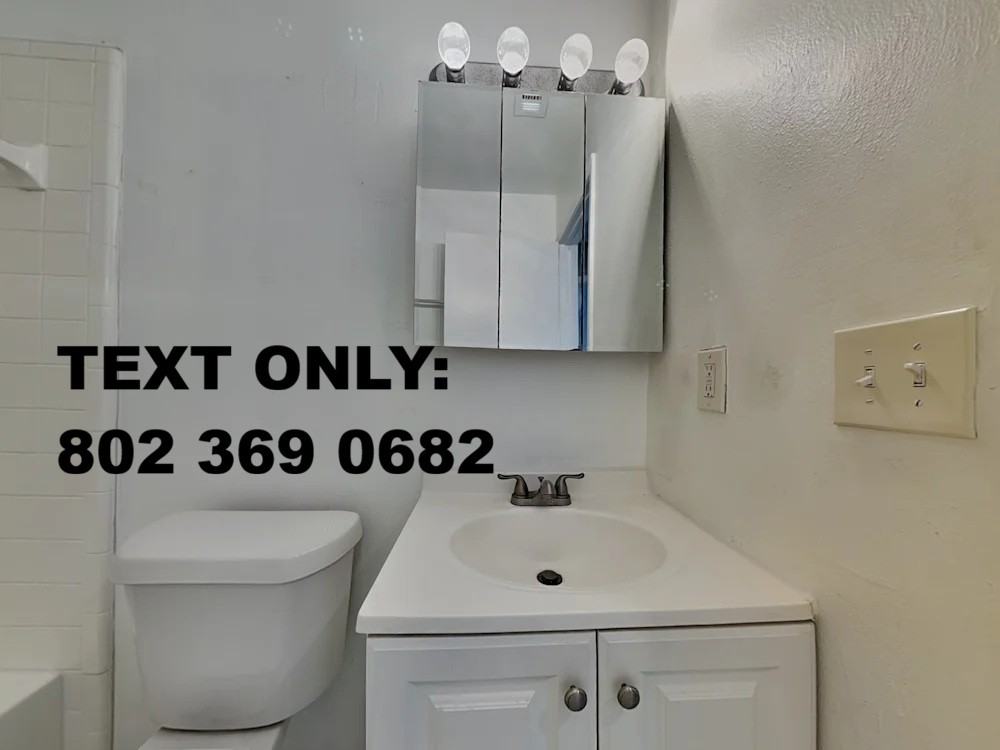 1011 Bridlewood Way #NA - Photo 2 of 9