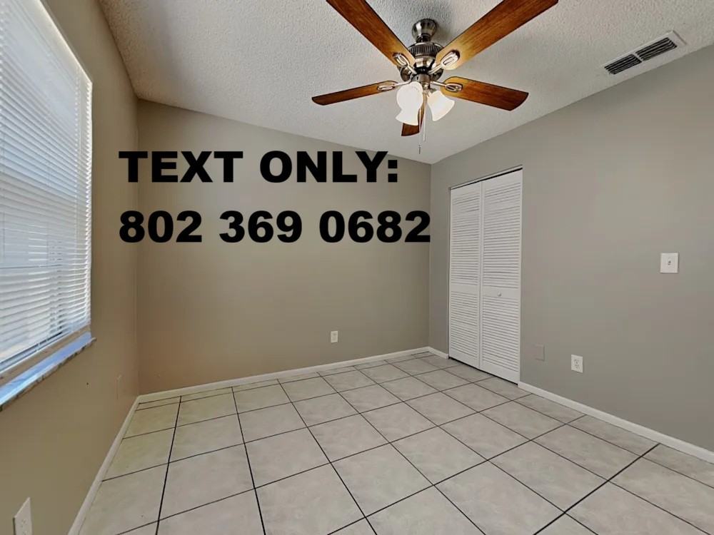 1011 Bridlewood Way #NA - Photo 3 of 9