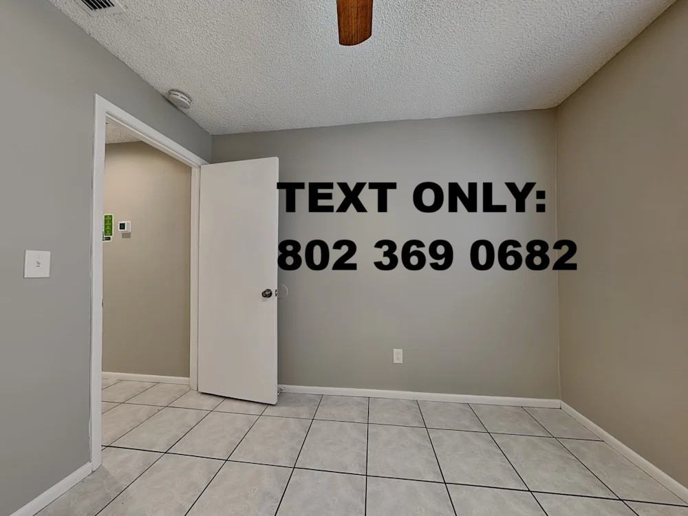 1011 Bridlewood Way #NA - Photo 4 of 9