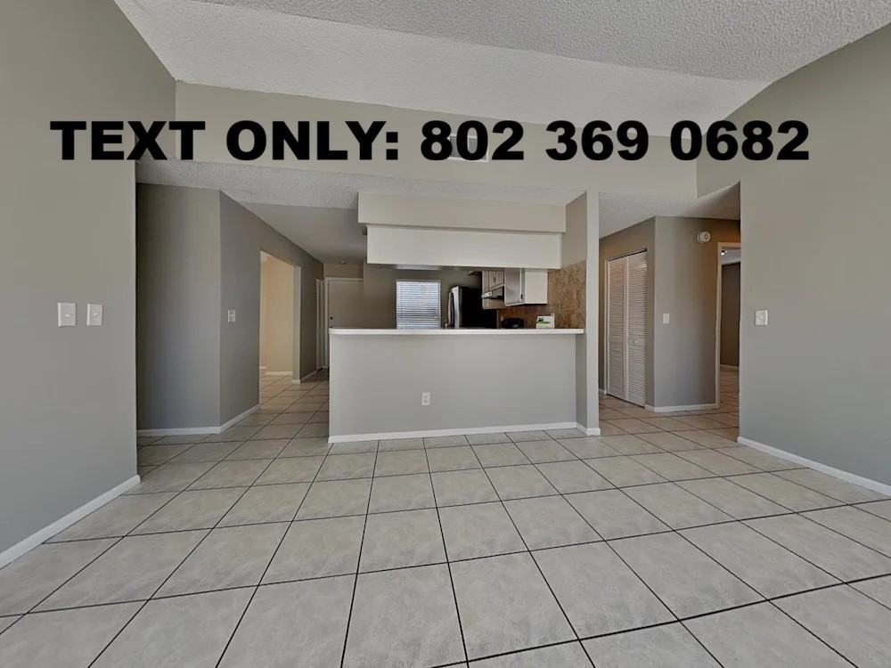 1011 Bridlewood Way #NA - Photo 5 of 9