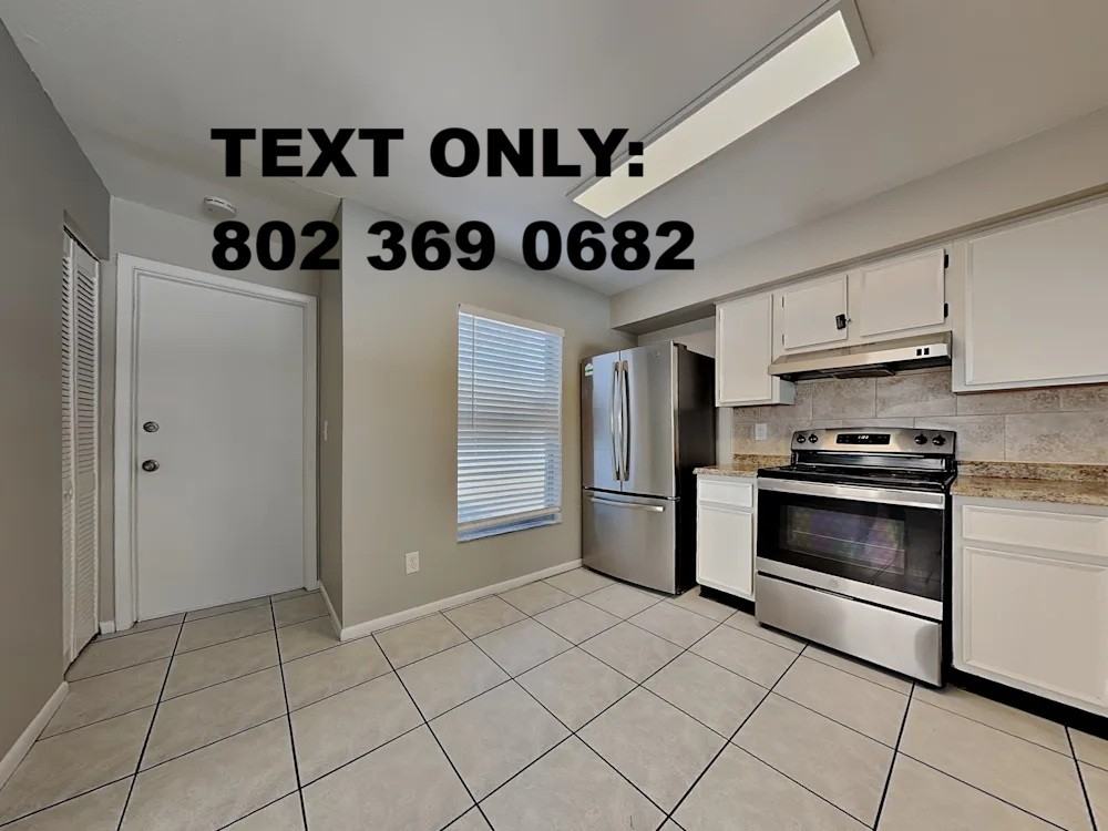 1011 Bridlewood Way #NA - Photo 6 of 9