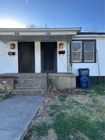 featured image of 646 N Bell Ave #648