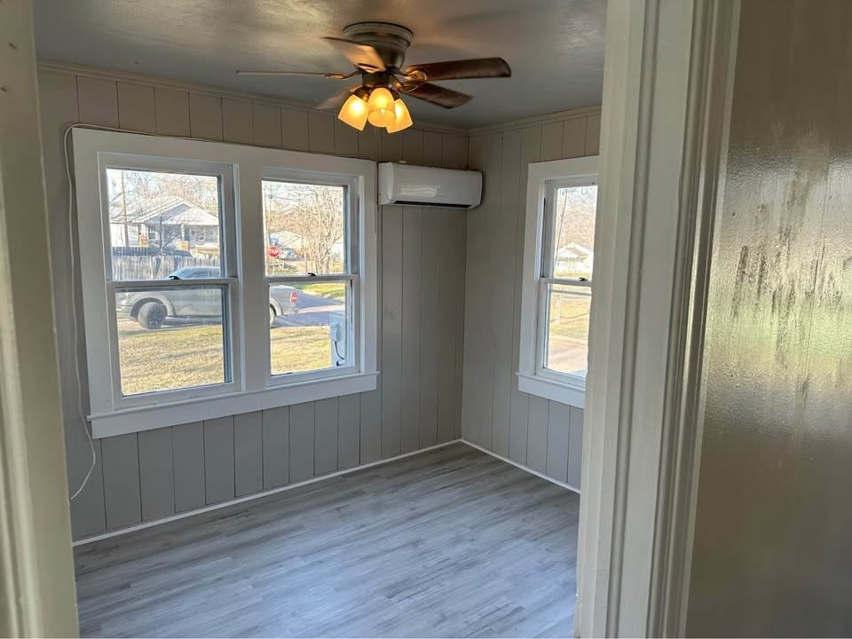 646 N Bell Ave #648 - Photo 3 of 7