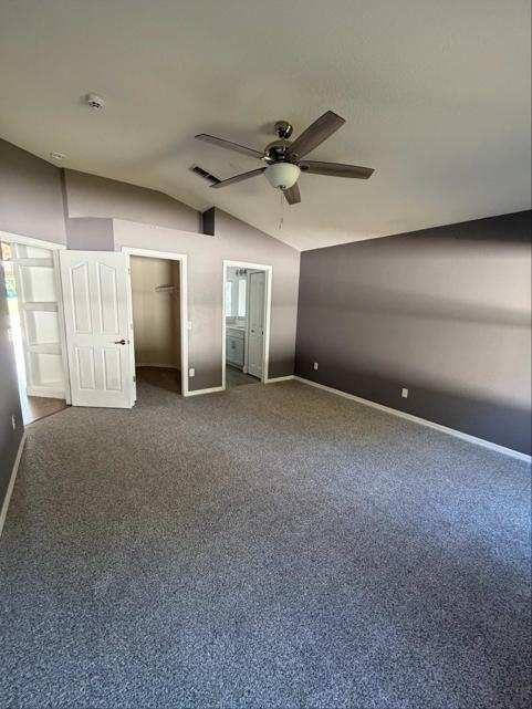 3020 Norlina St #NA - Photo 2 of 9