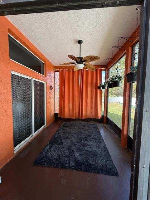 3020 Norlina St #NA - Photo 4 of 9