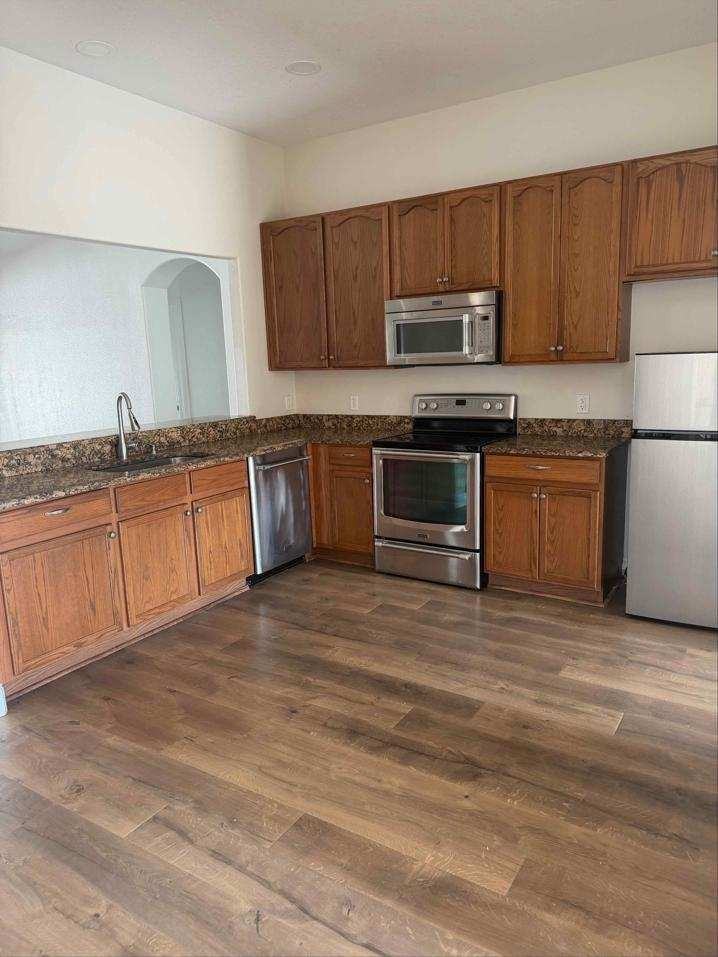 3020 Norlina St #NA - Photo 5 of 9