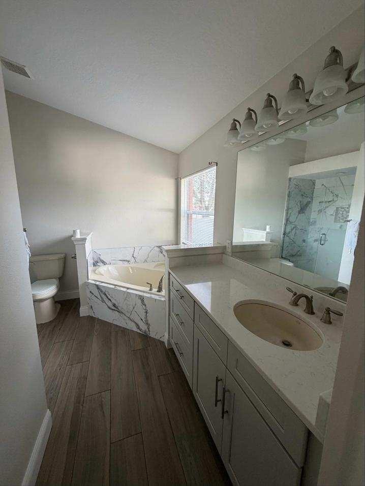 3020 Norlina St #NA - Photo 6 of 9