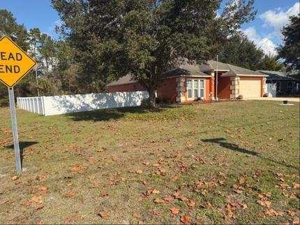 3020 Norlina St #NA - Photo 7 of 9