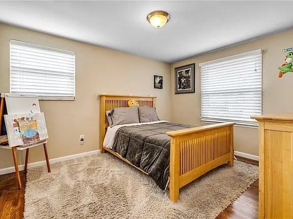 353 Crescent Garden Dr #NA - Photo 7 of 13