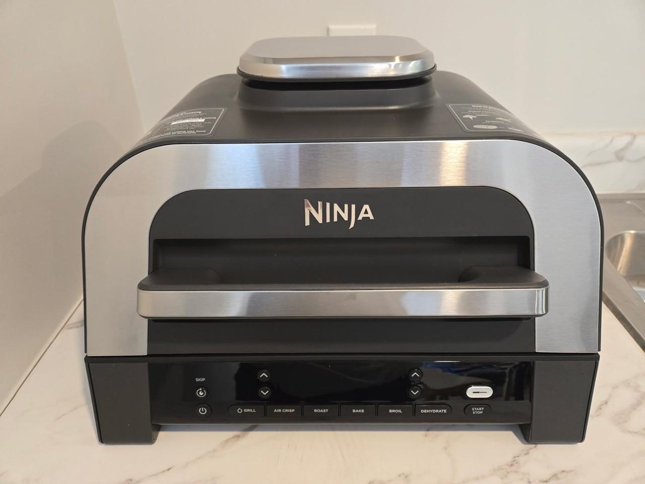 39 Cottage St #1 - Photo 5 of 24