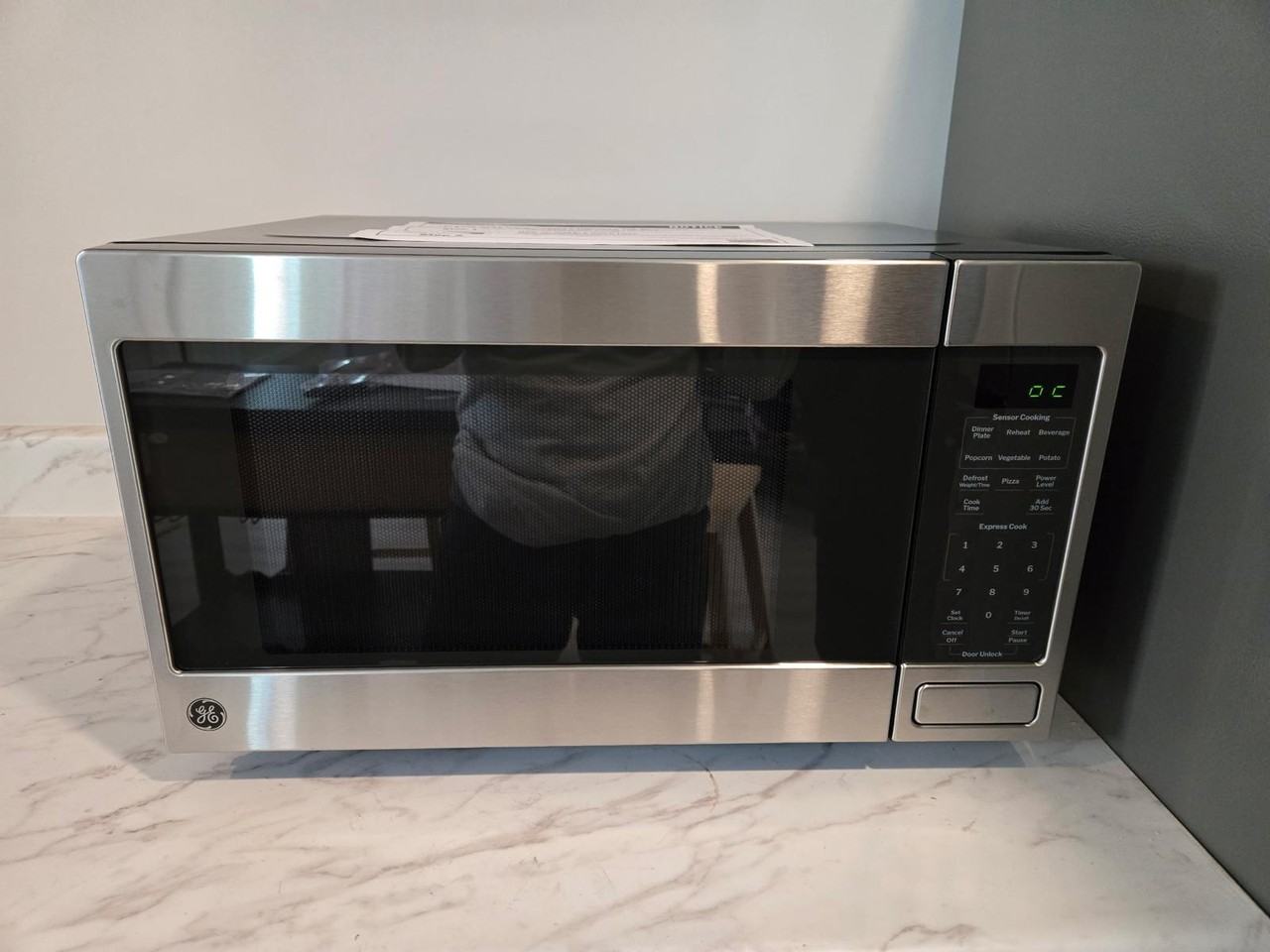 39 Cottage St #1 - Photo 7 of 24