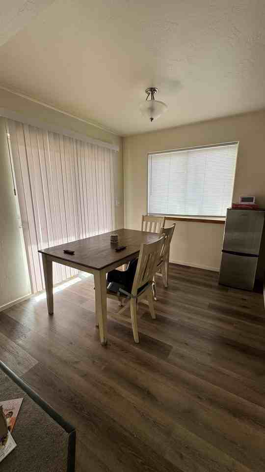 1288 Rimrock Dr #A - Photo 3 of 11