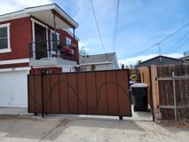 3549 Highland Ave #NA - Photo 1 of 1