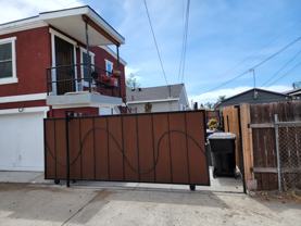 3549 Highland Ave #NA - Photo 1 of 1