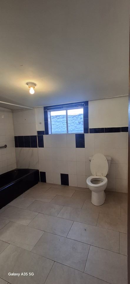 1615 Wyoming Ave #B - Photo 2 of 9