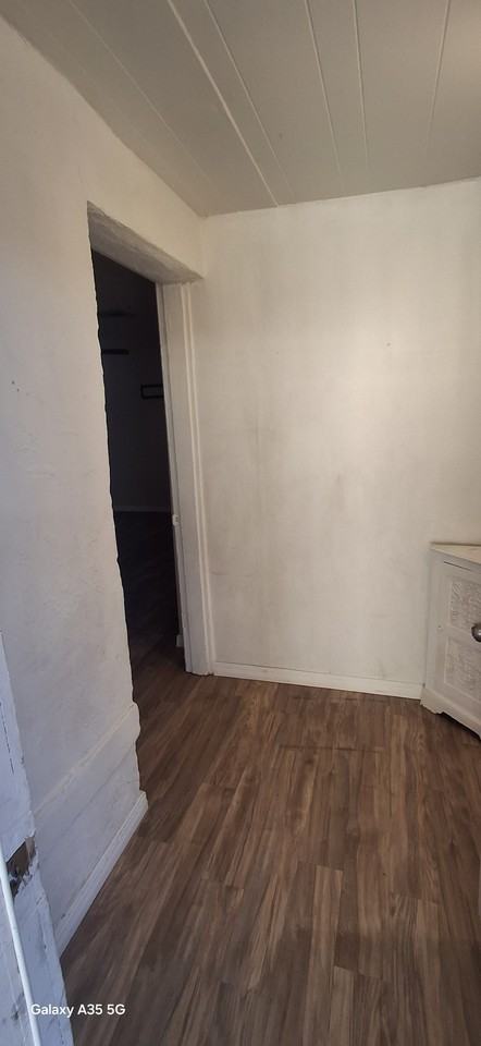 1615 Wyoming Ave #B - Photo 3 of 9