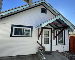 15 1/2 Wolfe Ave #NA - Photo 1 of 1