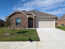 14821 Lone Rock Ln #NA - Photo 1 of 1