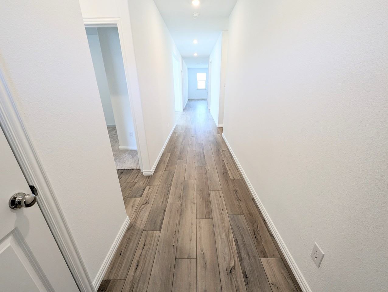 14821 Lone Rock Ln #NA - Photo 3 of 29