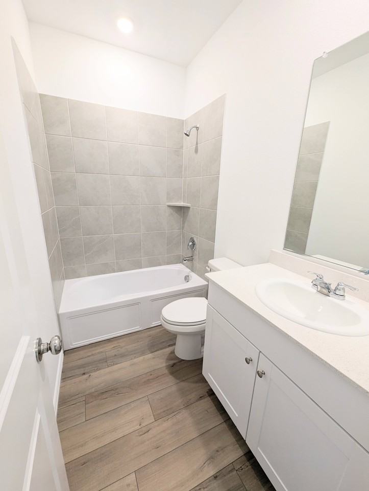 14821 Lone Rock Ln #NA - Photo 5 of 29