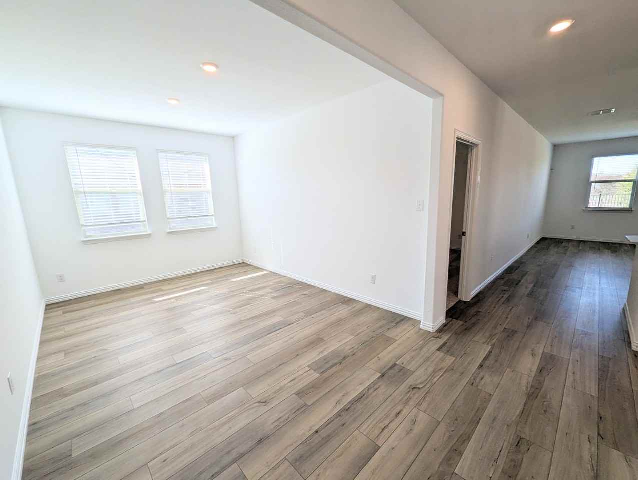 14821 Lone Rock Ln #NA - Photo 7 of 29