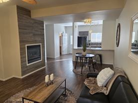 2580 Malpaso Pt #2580 - Photo 1 of 1