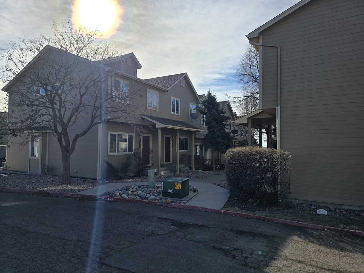 2580 Malpaso Pt #2580 - Photo 2 of 22