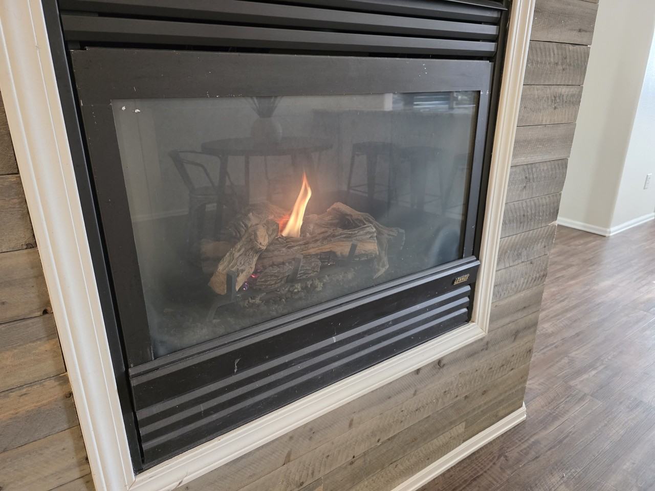 2580 Malpaso Pt #2580 - Photo 3 of 22