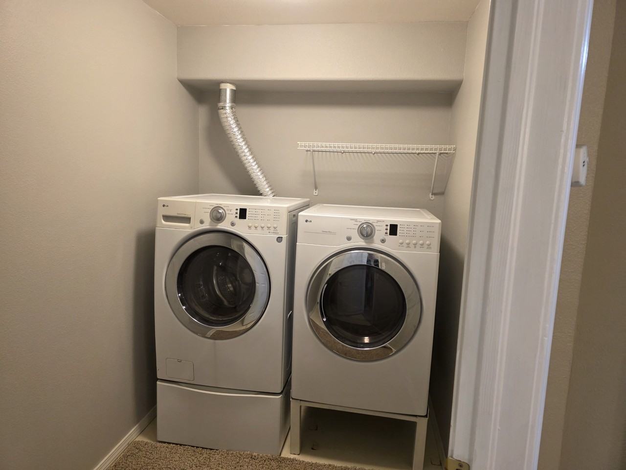 2580 Malpaso Pt #2580 - Photo 4 of 22