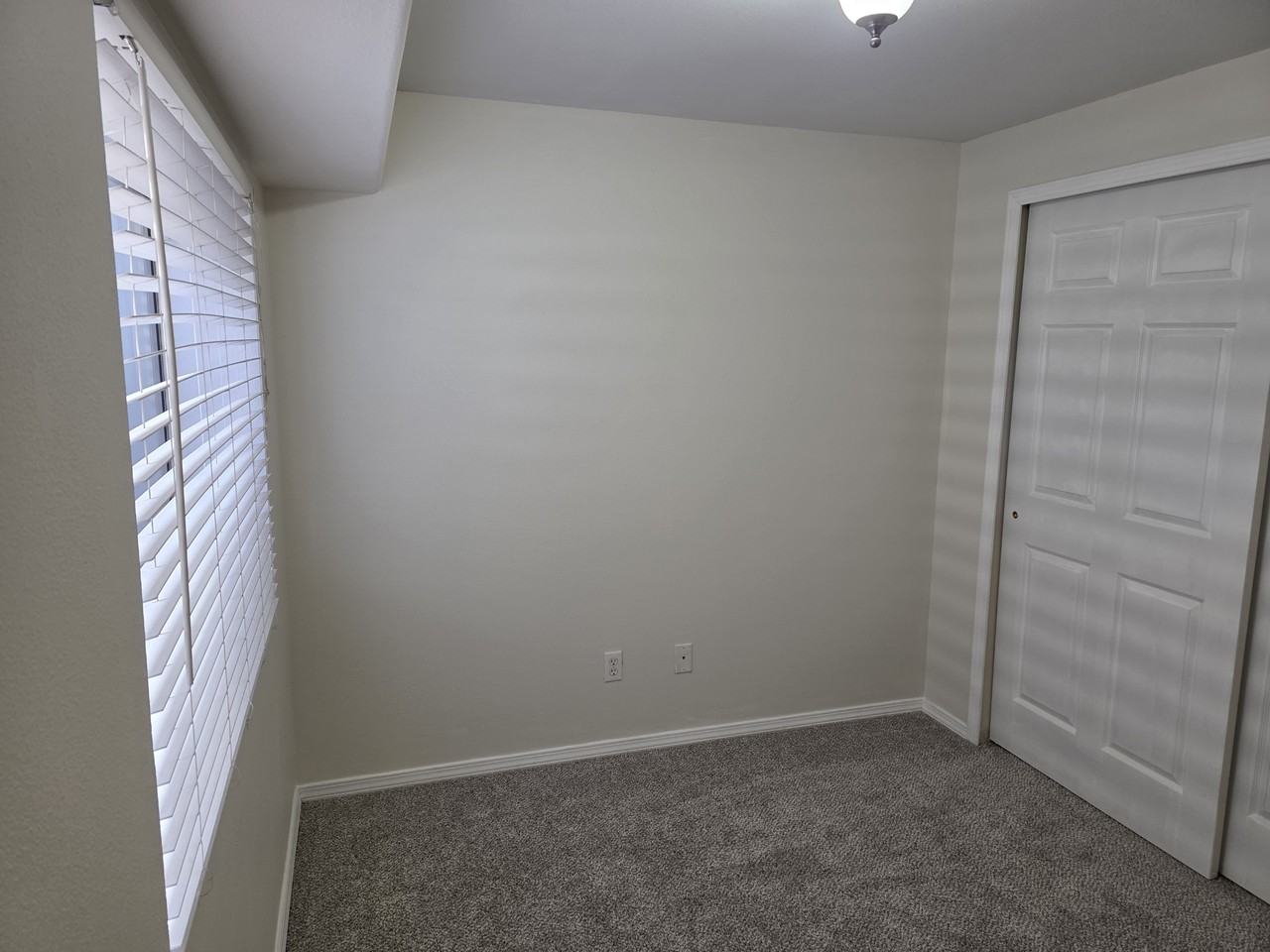 2580 Malpaso Pt #2580 - Photo 5 of 22