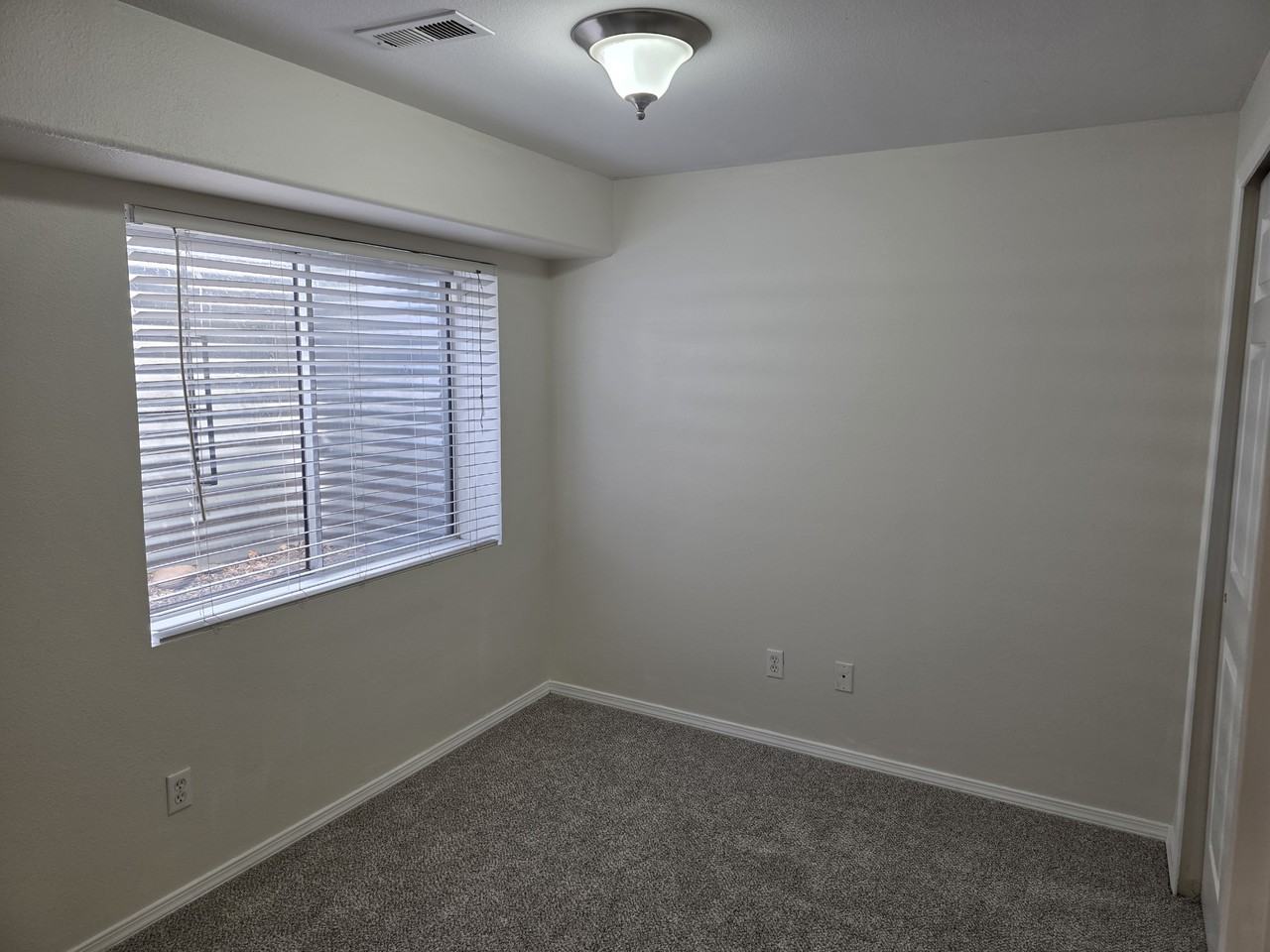 2580 Malpaso Pt #2580 - Photo 6 of 22