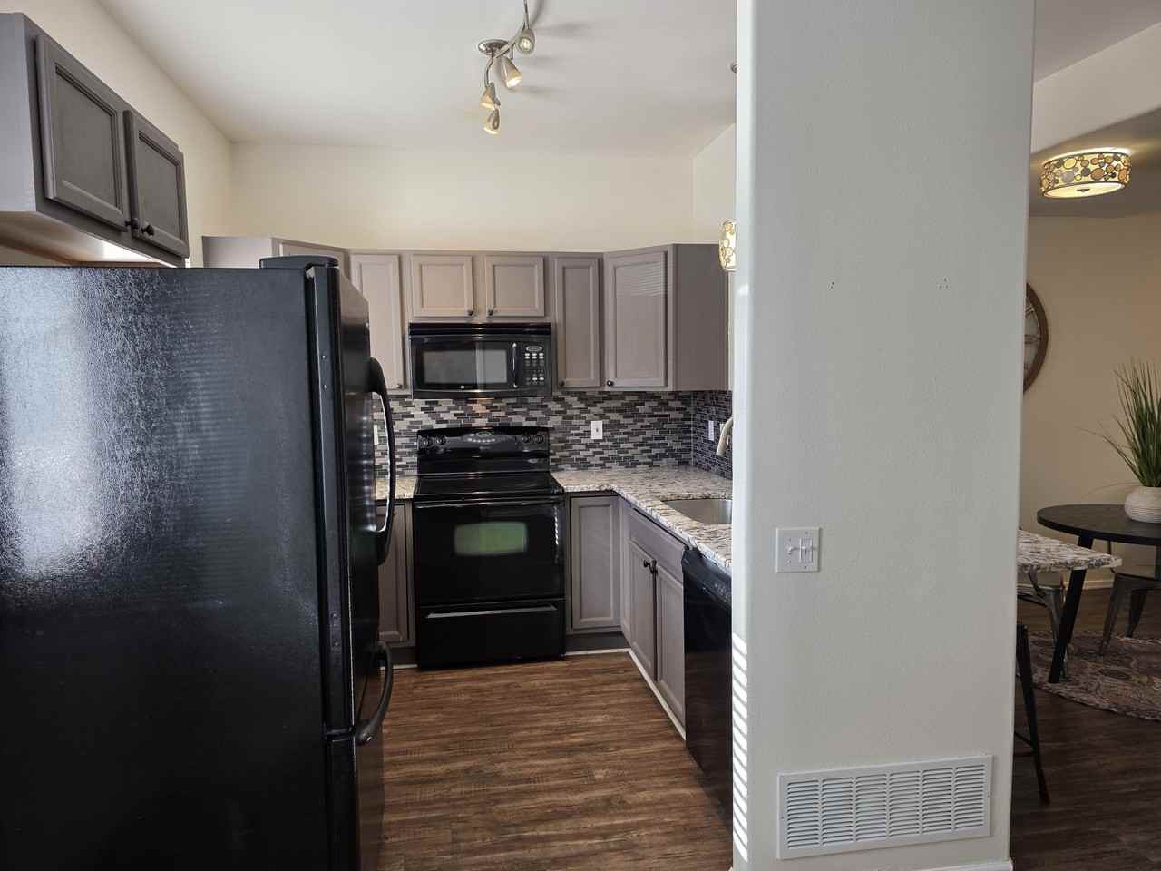 2580 Malpaso Pt #2580 - Photo 7 of 22