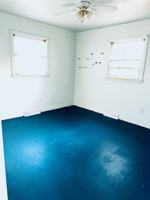 featured image of 133 Vermont Ave #NA