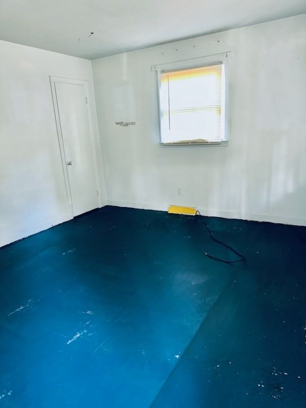 133 Vermont Ave #NA - Photo 2 of 6