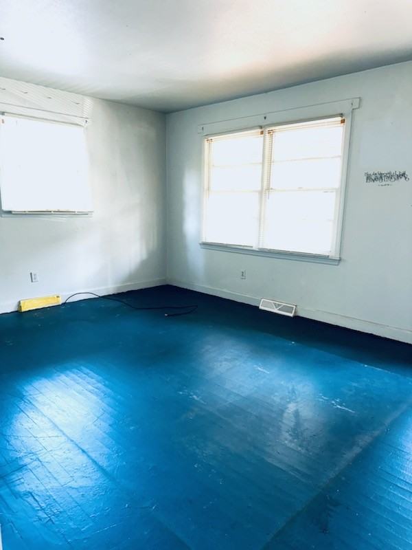 133 Vermont Ave #NA - Photo 3 of 6