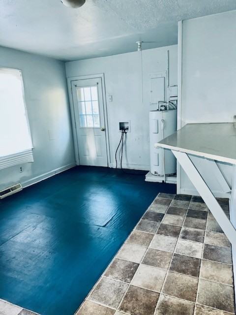 133 Vermont Ave #NA - Photo 4 of 6