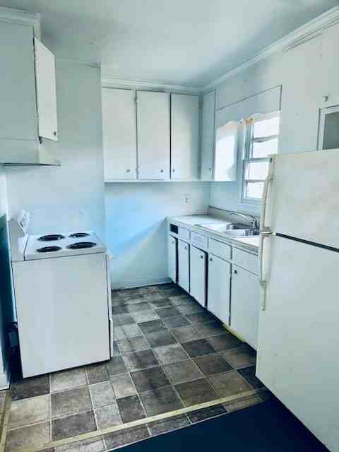 133 Vermont Ave #NA - Photo 5 of 6