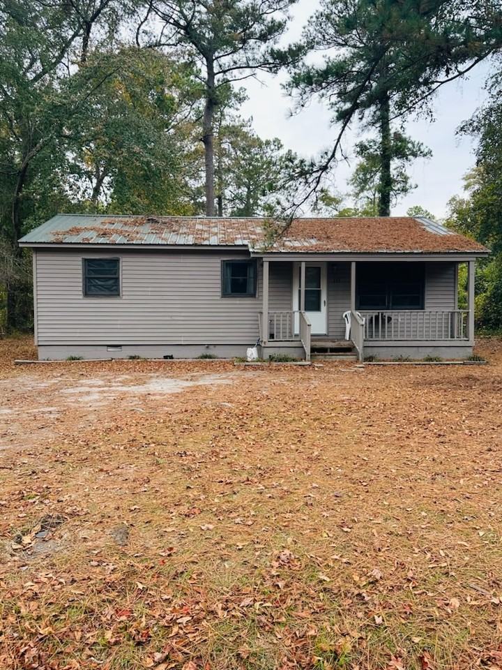 133 Vermont Ave #NA - Photo 6 of 6