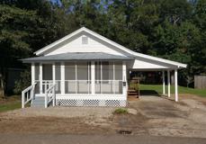 240 Beauregard St #NA - Photo 1 of 1