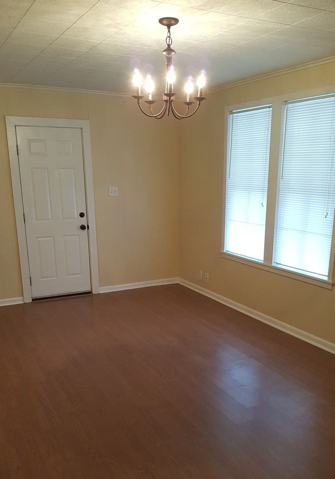 240 Beauregard St #NA - Photo 3 of 14