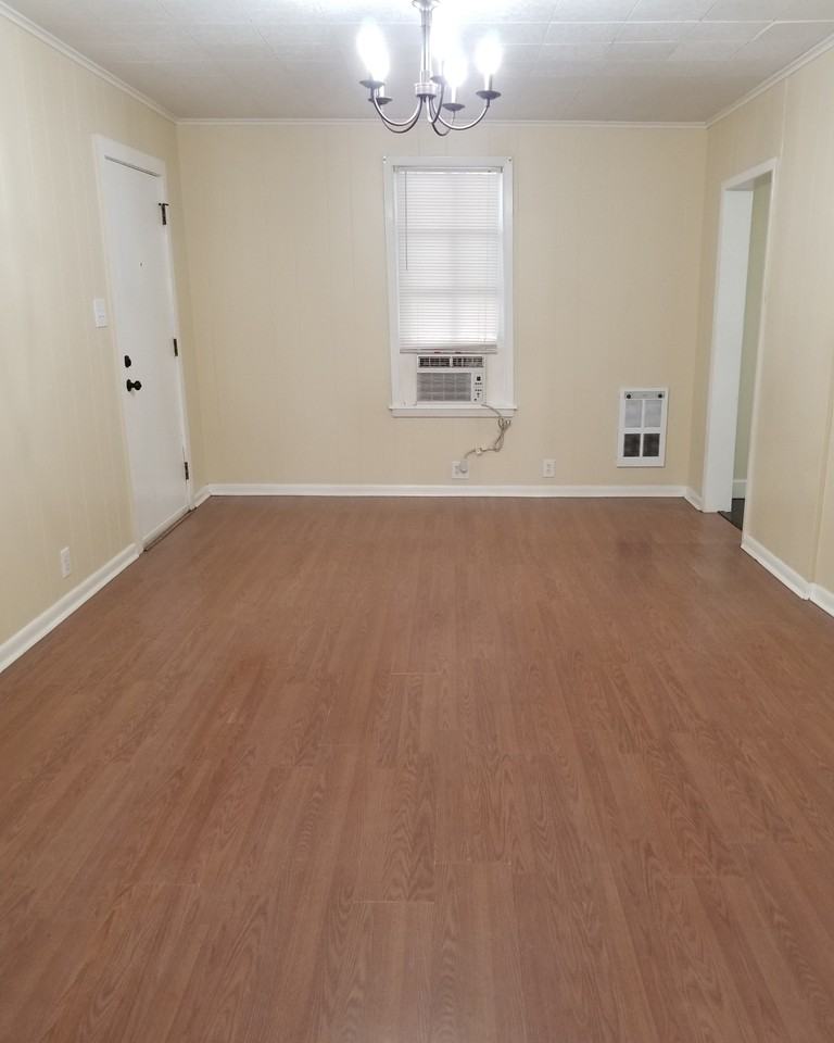 240 Beauregard St #NA - Photo 4 of 14