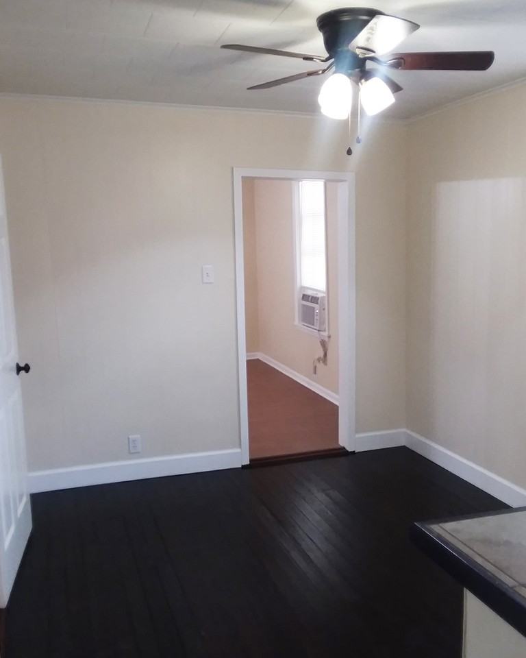 240 Beauregard St #NA - Photo 5 of 14