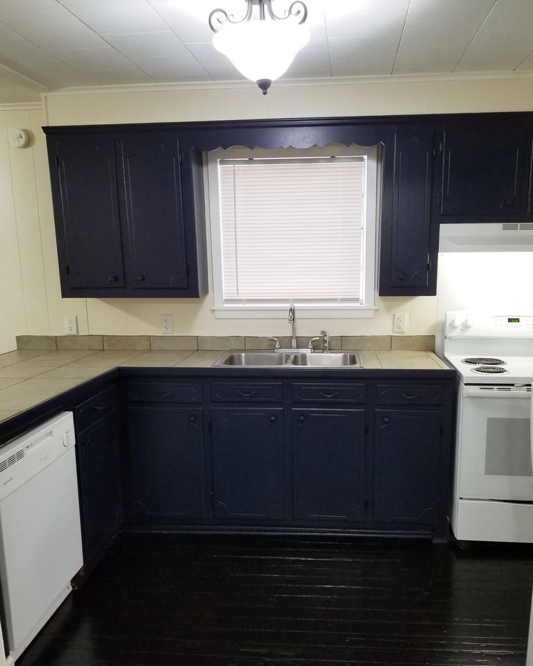 240 Beauregard St #NA - Photo 6 of 14