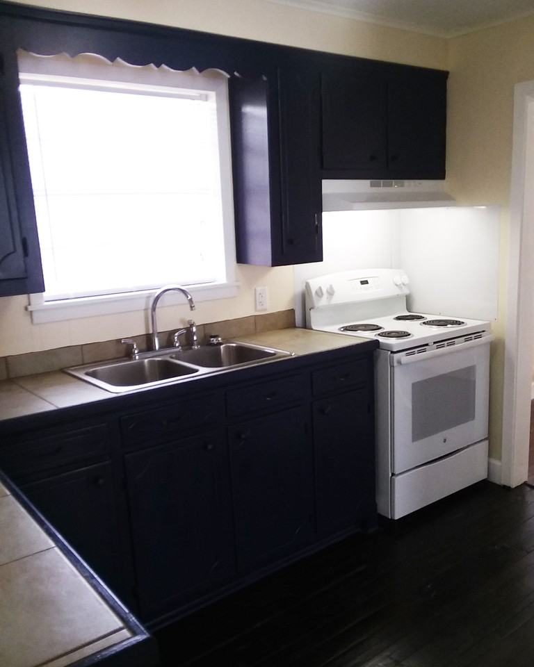 240 Beauregard St #NA - Photo 7 of 14